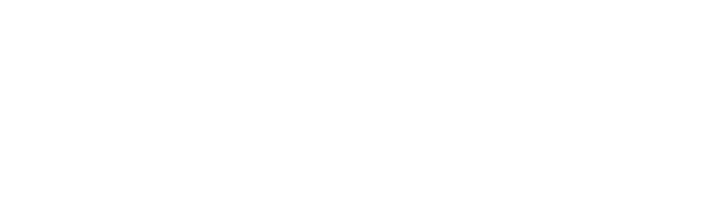 Halfway Sound